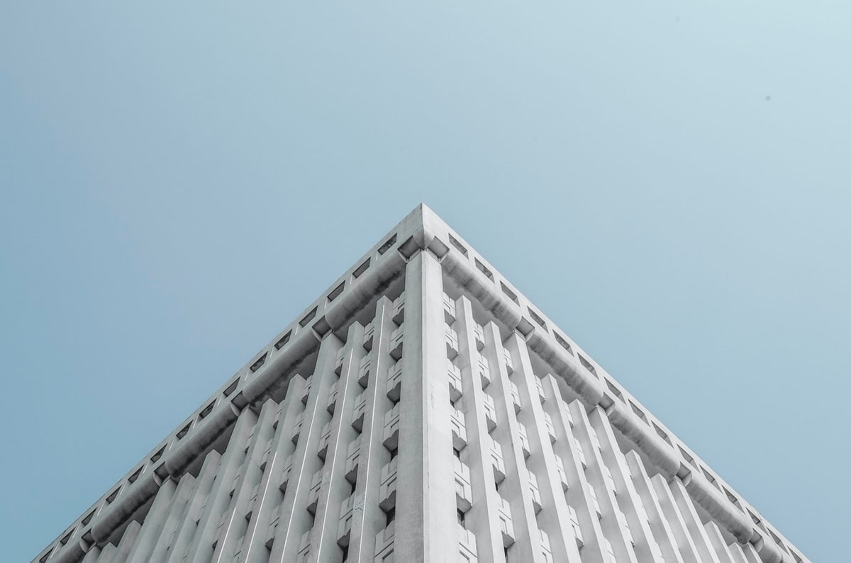 意甲知名记者：若菲尔克鲁格能找回22-23赛季的德甲金靴状态，米兰将迎来大转折