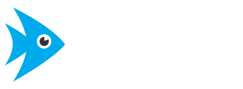 49图库